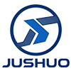 Jiangsu Jushuo Nowy Materiały Technologia Co., z oo