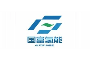 d564d66e-916a-4379-bf72-74a473a37b06